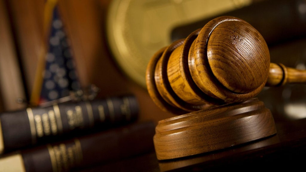 Blaine man set for prison release now charged in 2020 Minneapolis killing — Shoreview Sports news
