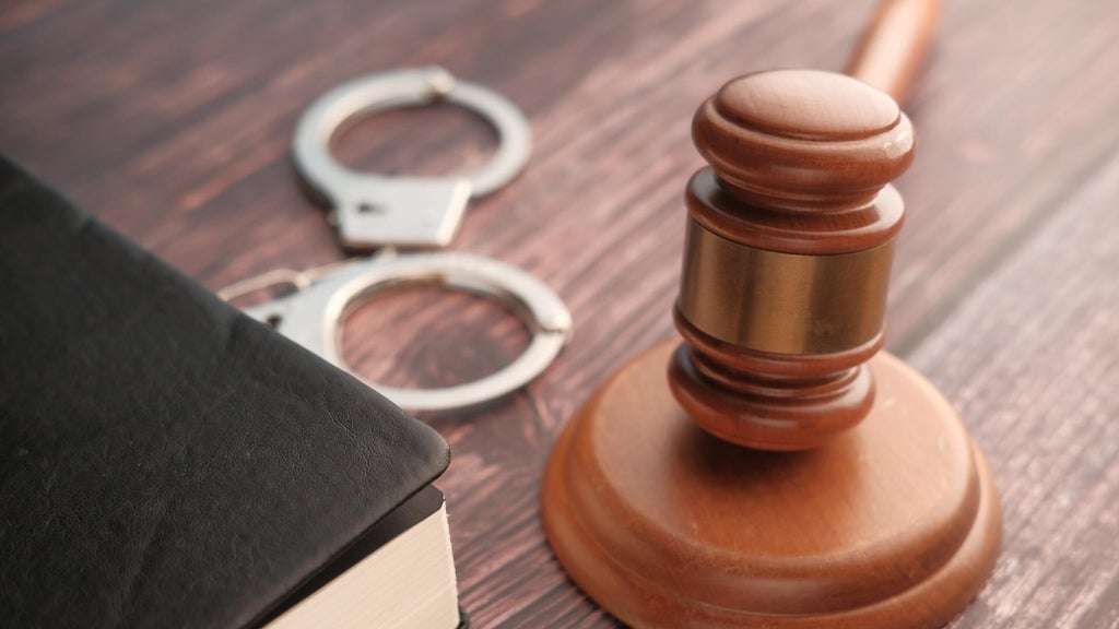 Central Minnesota man charged in fatal 1995 shooting of woman in Iowa — WCCO / CBS Minnesota, Shoreview Health news