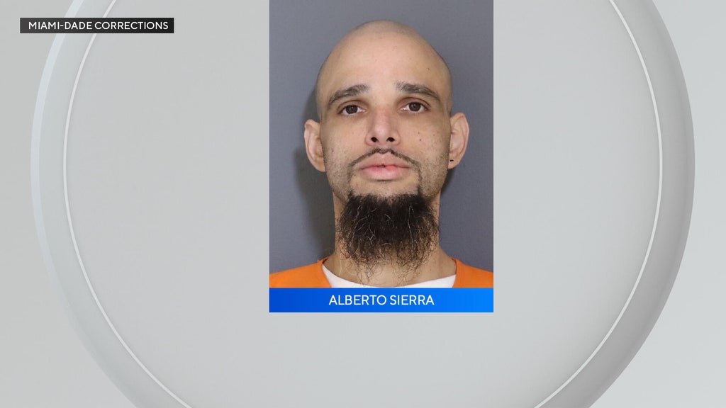 Miami jury recommends sentencing Alberto Sierra to death for killing estranged wife, her daughters — CBS Miami, Shoreview Real Estate news