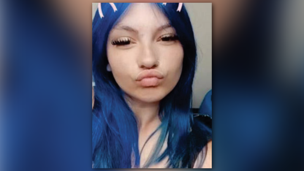 Cloquet police search for missing 16-year-old girl last seen near Loring Park โ WCCO / CBS Minnesota, Shoreview Community news