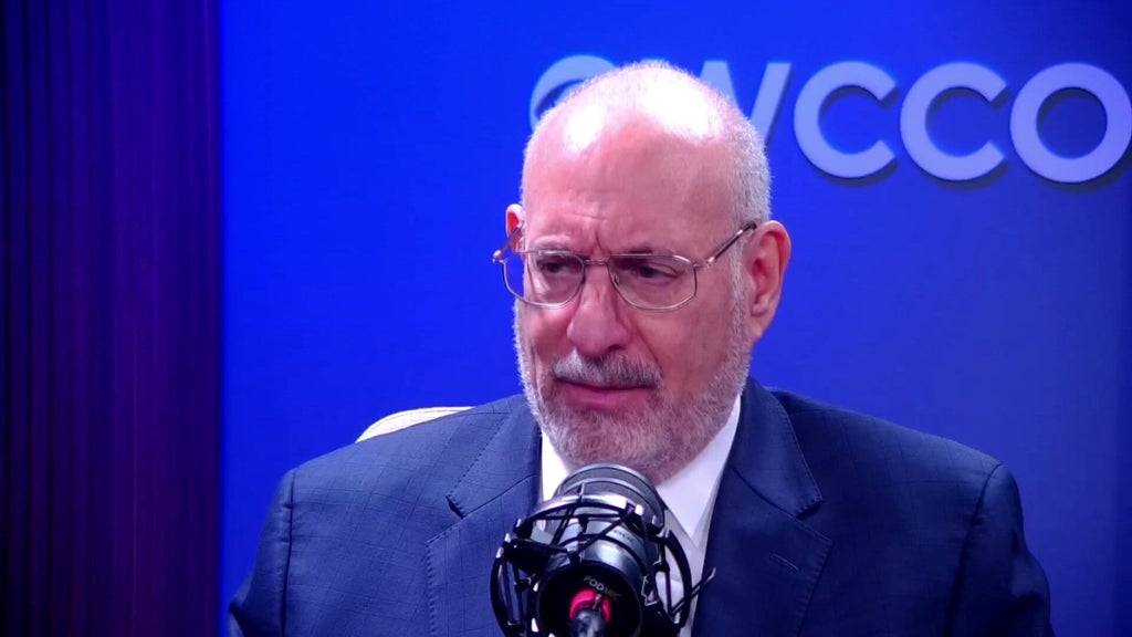Terrorism threat levels are down in Minnesota compared to 10 years ago, but threat remains, former U.S. Attorney says — WCCO / CBS Minnesota, Shoreview Community news