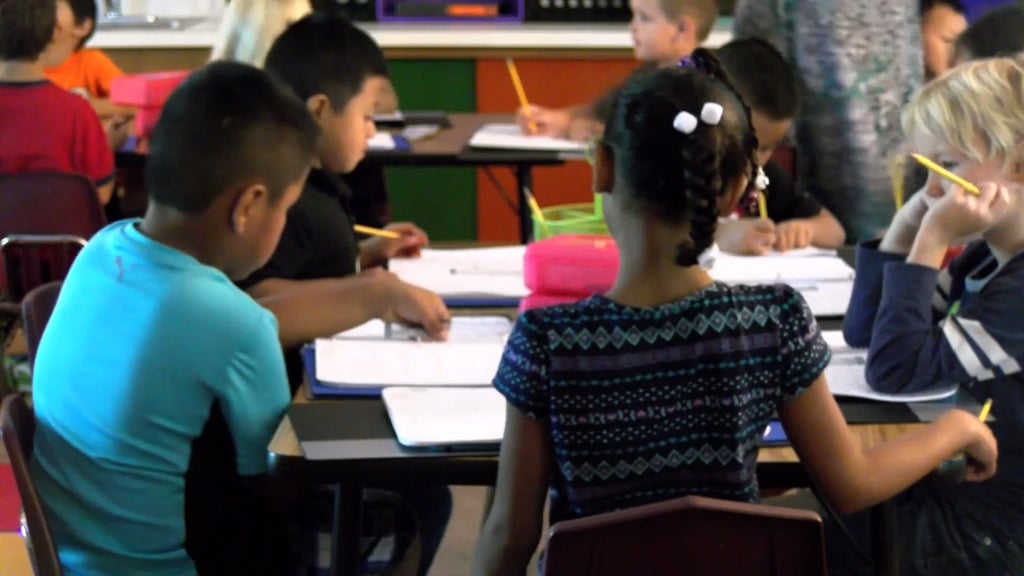 Dozens of Minnesota school districts ask taxpayers for more funding this election — Shoreview Schools news