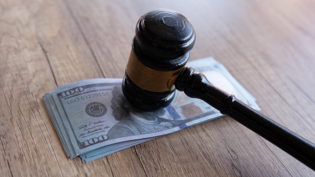 Lawsuit alleges bakery, nonprofit submitted false claims worth millions to Minnesota Department of Education — WCCO / CBS Minnesota, Shoreview Health news