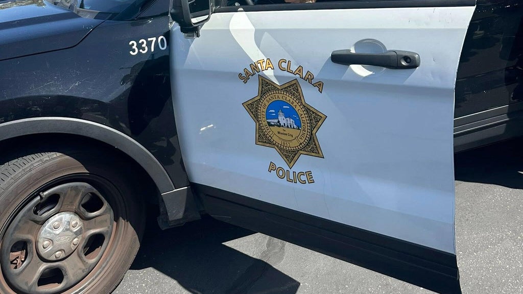 19-year-old motorcyclist killed in Santa Clara crash — CBS Bay Area (KPIX), Shoreview Health news