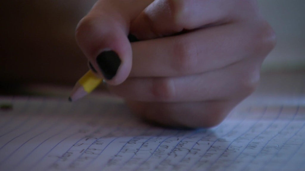 St. Paul educators union says district's plan to cut English learner teachers was made in secret — WCCO / CBS Minnesota, Shoreview Schools news