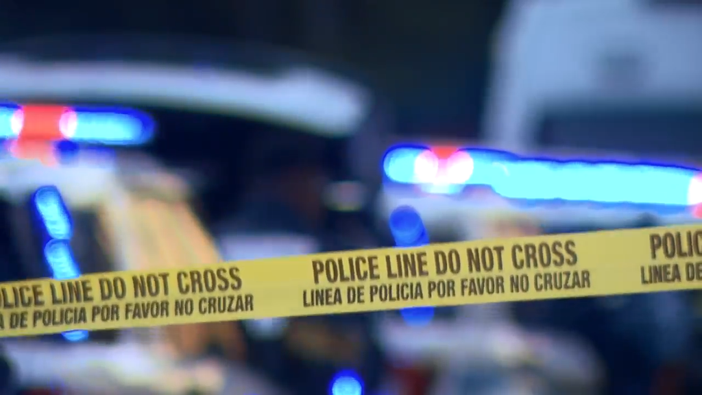 Man accused of stabbing, killing his own mother in Tamarac, BSO says — CBS Miami, Shoreview Health news