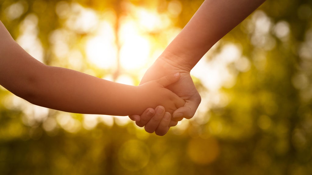Series of deaths connected to Red Lake Nation child welfare program leads to federal takeover — WCCO / CBS Minnesota, Shoreview Health news