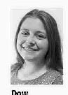 Evers appoints UWRF student to vacant seat — Wisconsin State Journal, Shoreview Schools news