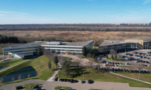 Why Is Medicare Advantage Exiting Dozens of Minnesota Counties in 2027? — Twin Cities Business, Shoreview Arts news