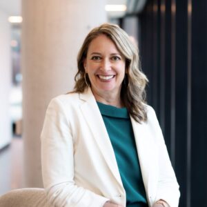 Land O’Lakes Bulks Up Its Protein Capacity — Twin Cities Business, Shoreview Health news