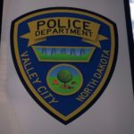 Pickup Driver Injured in Valley City — NewsDakota, Shoreview Health news