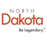 Hay Bales Must be Removed From Highway Rights of Way — NewsDakota, Shoreview Business news
