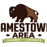 Chamber of Commerce Accepting Prestigious Award Nominations — NewsDakota, Shoreview Business news
