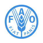 Global Food Inflation Expected To Persist Into 2027 — NewsDakota, Shoreview Community news