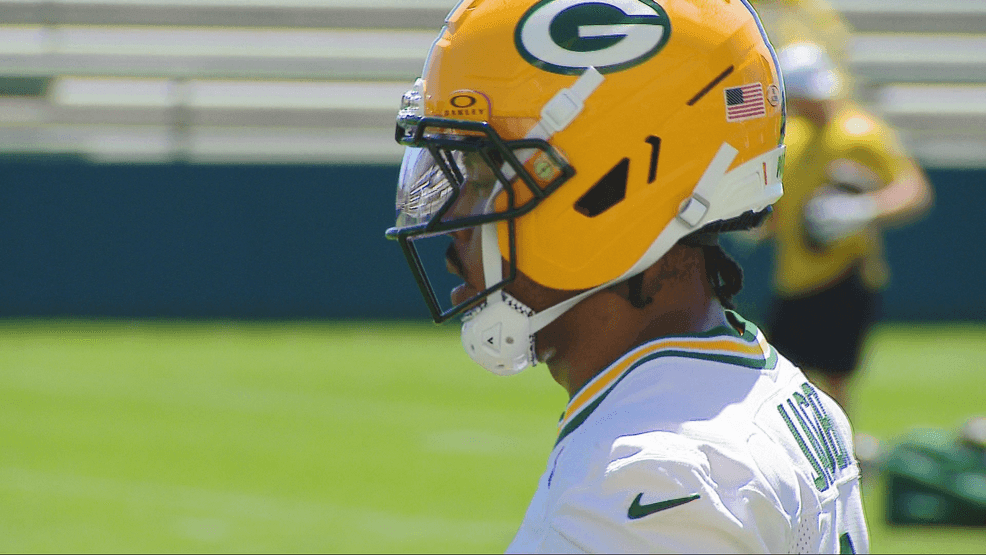 Packers announce roster moves — Fox 11 Green Bay Sports, Shoreview Sports news