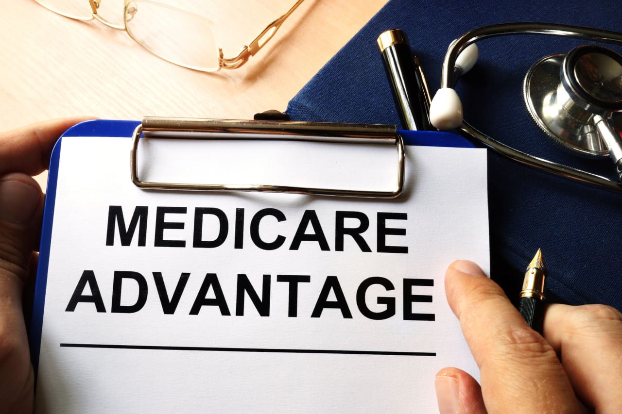 Millions of Americans will have fewer options during Medicare open enrollment this year — MarketWatch