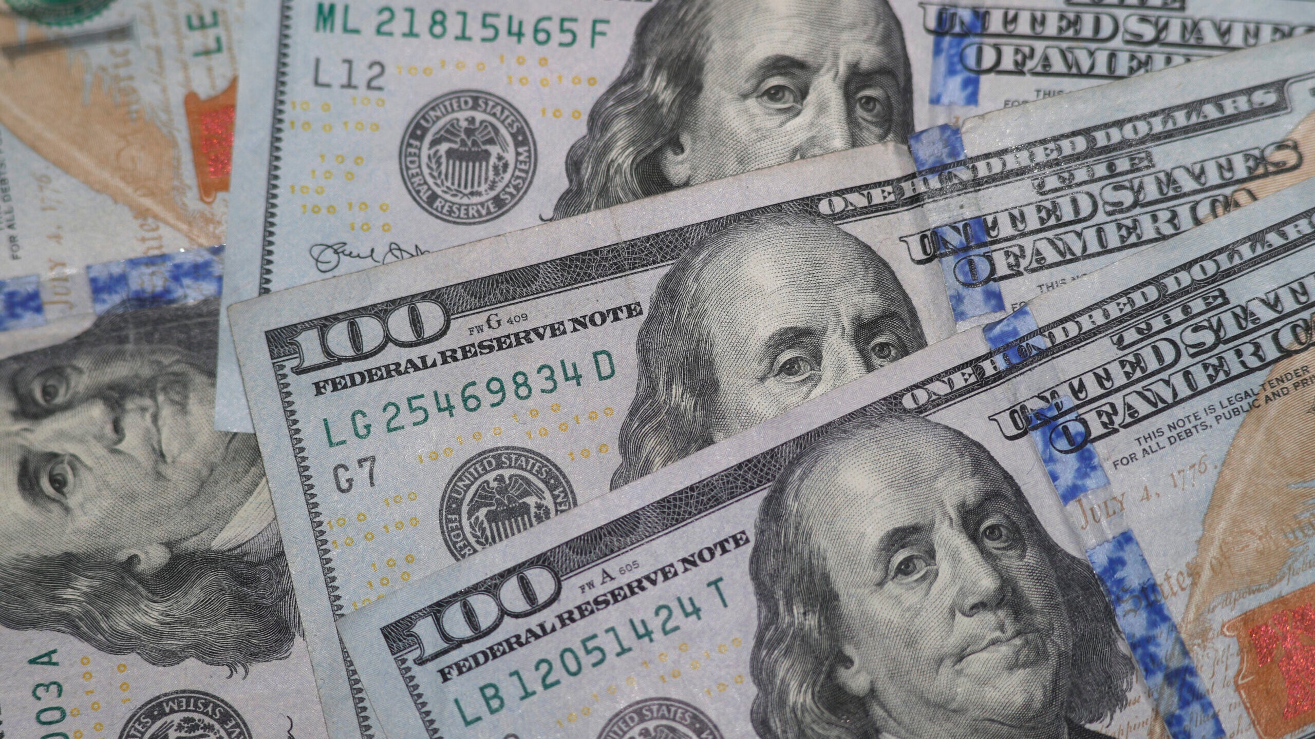 St. Paul homeowner says he is still waiting for his property tax refund — KSTP 5, Shoreview Real Estate news