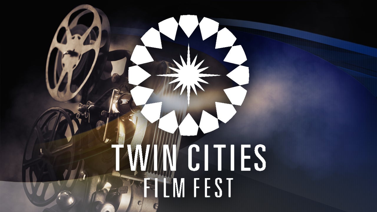 Twin Cities Film Festival — KSTP 5, Shoreview Arts news