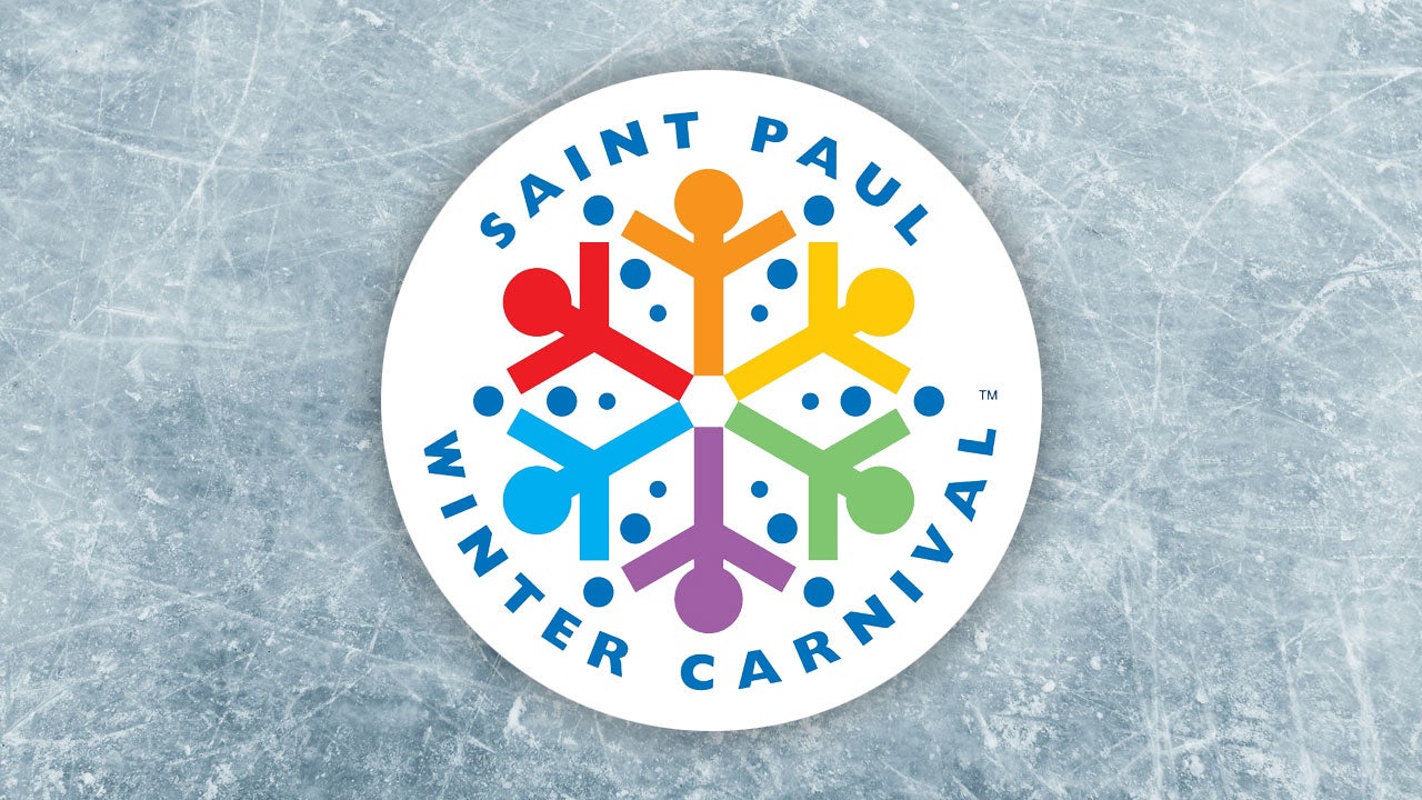 Saint Paul Winter Carnival: Call for legends — KSTP 5, Shoreview Community news