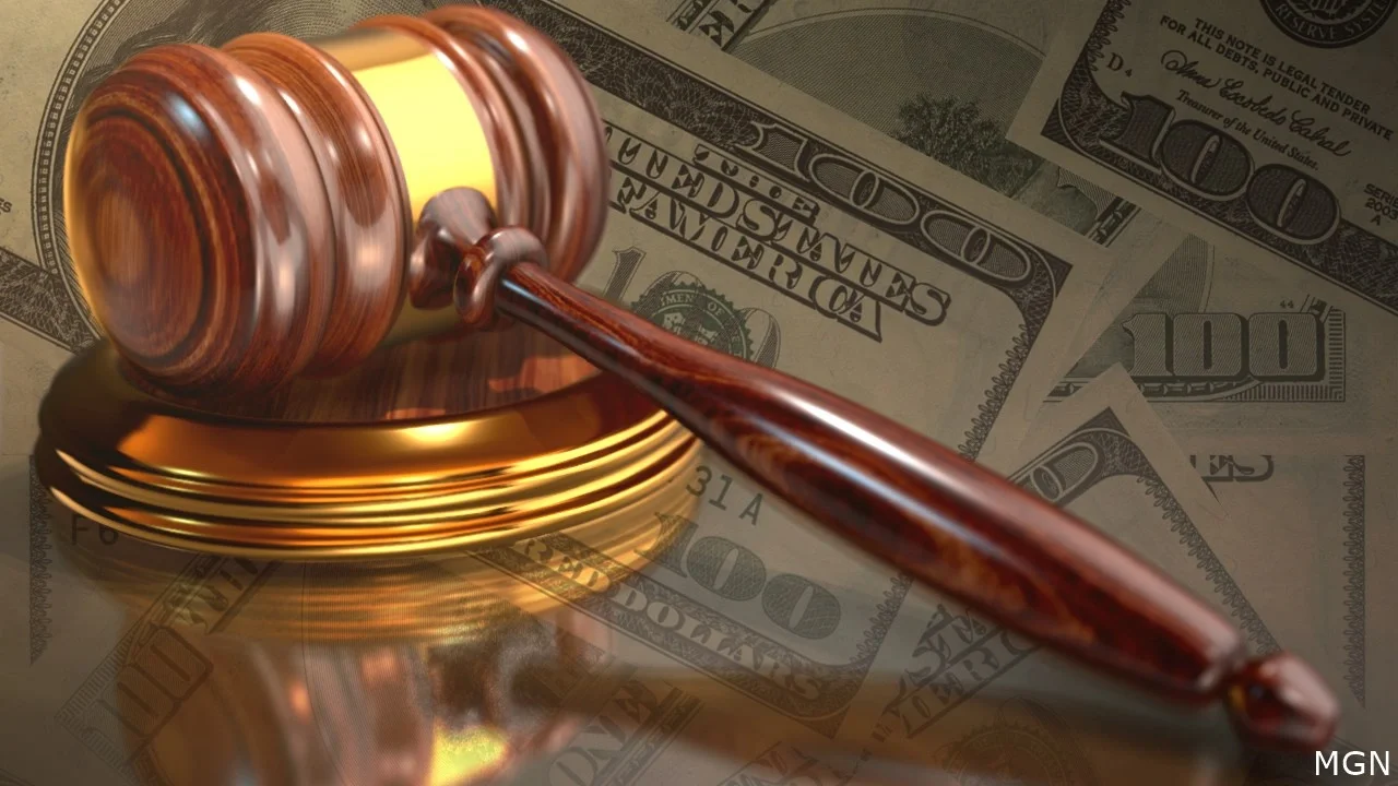 Court reinstates guilty verdict in $7.2 million Medicaid fraud case — KSTP 5, Shoreview Health news
