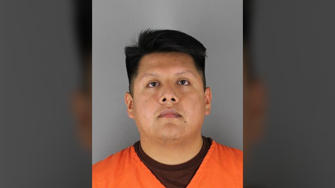Man convicted of 1st-degree murder for death of Richfield woman who rejected his romantic advances — KSTP 5, Shoreview Technology news