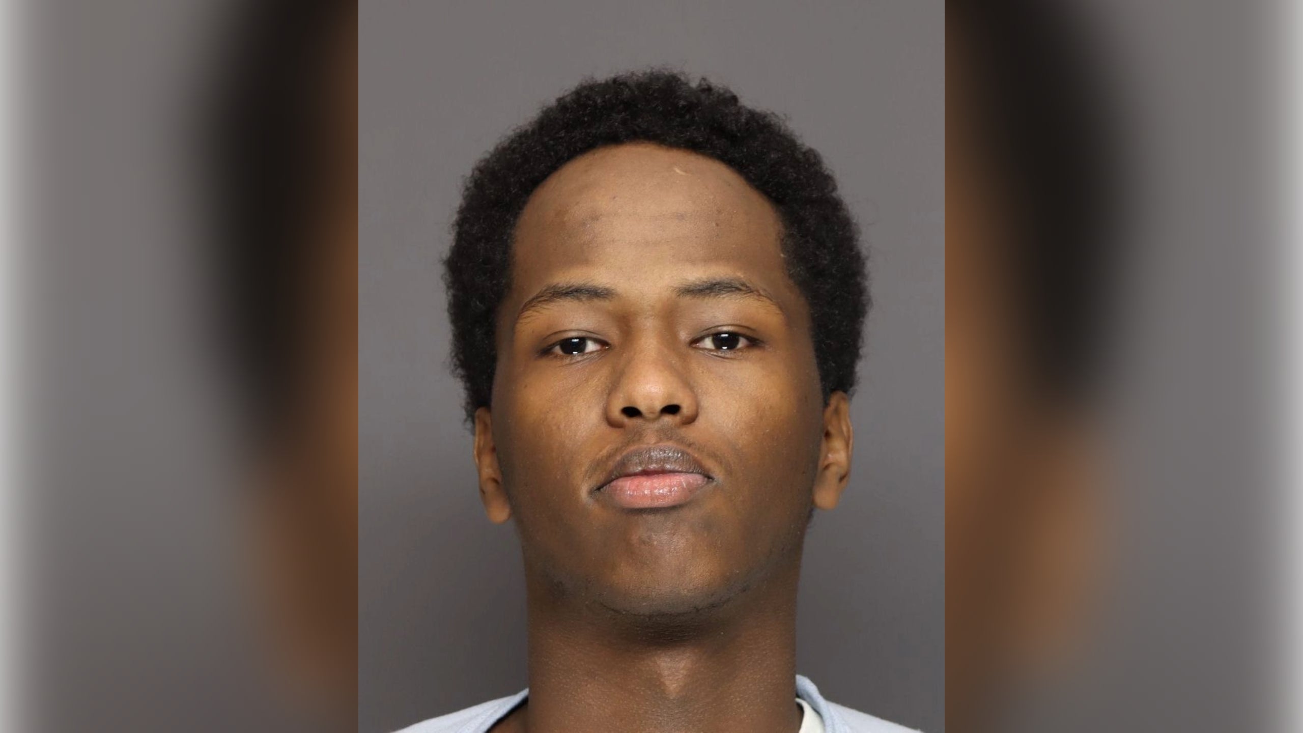 Man who shot another man in the face at an Apple Valley park sentenced to over 10 years — Shoreview Community news