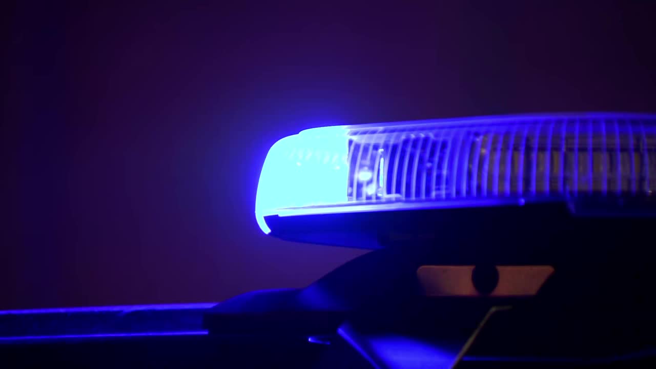Monticello pastor, 3-year-old son killed in South Dakota crash — KSTP 5, Shoreview Community news