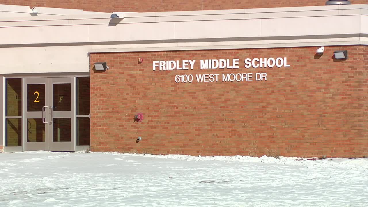 Eleven Minnesota schools land on state’s financial trouble list — Shoreview Schools news