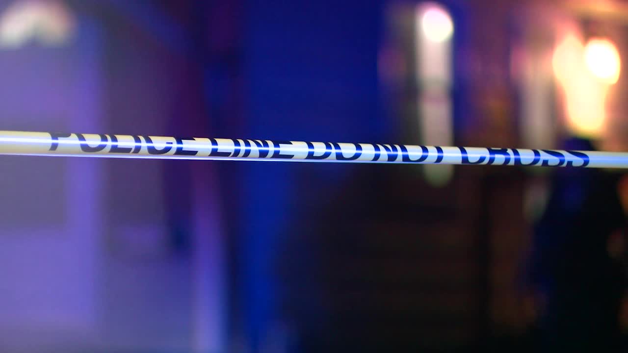 BCA, Twin Cities police agencies unite to tackle Somali gang violence across metro — KSTP 5