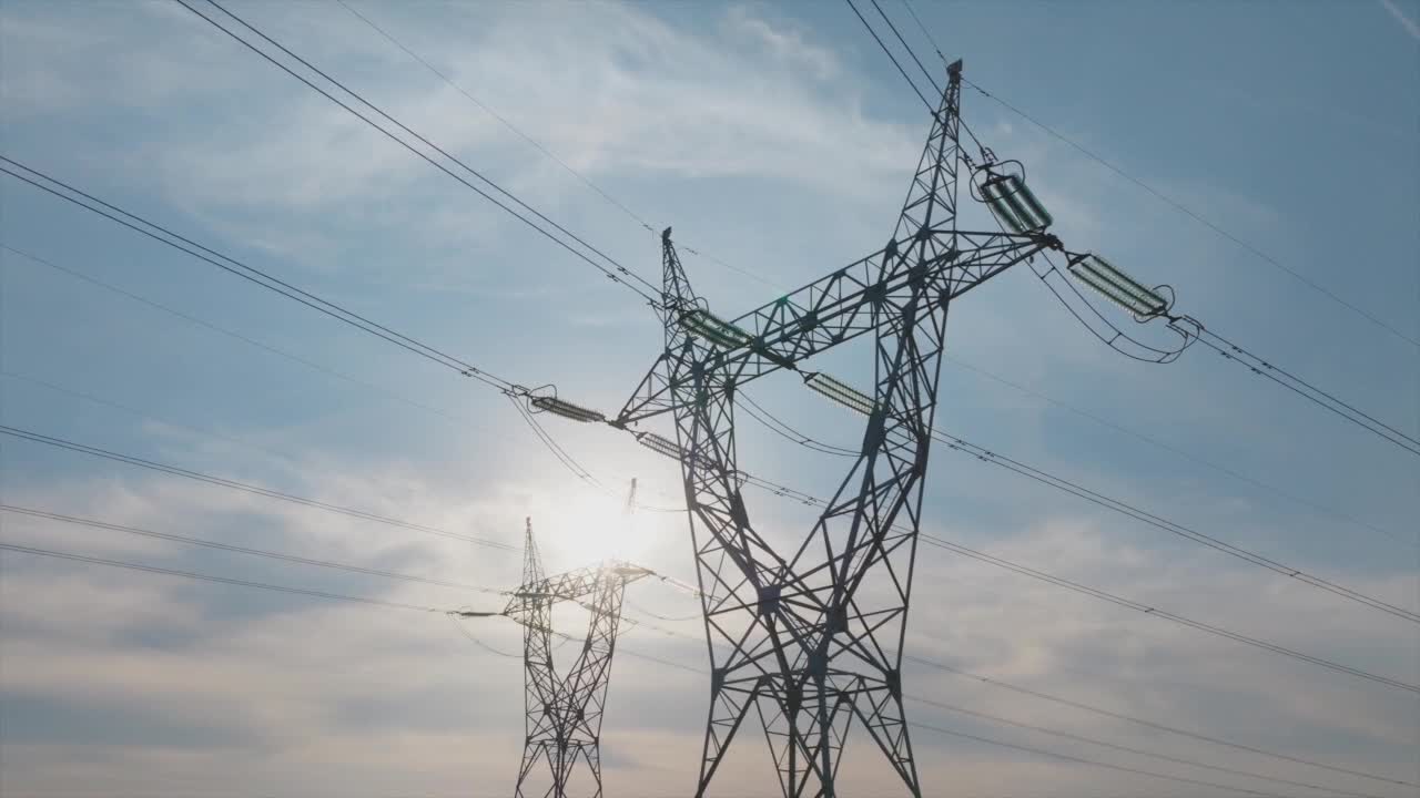 Utility bill costs under review as Minnesota seeks public input — KSTP 5, Shoreview Government news