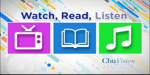 Chris Hawkey’s Watch Read Listen — KSTP 5, Shoreview Community news