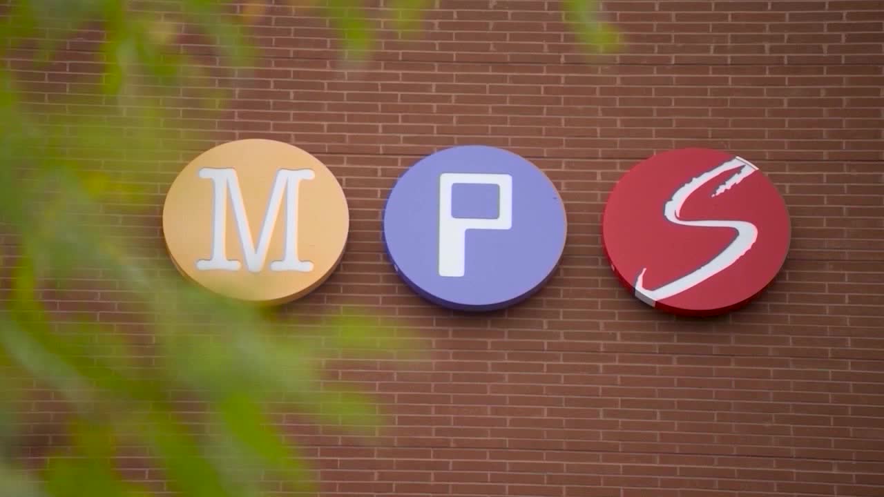 Minneapolis paused school closures — here’s what comes next — KSTP 5, Shoreview Schools news