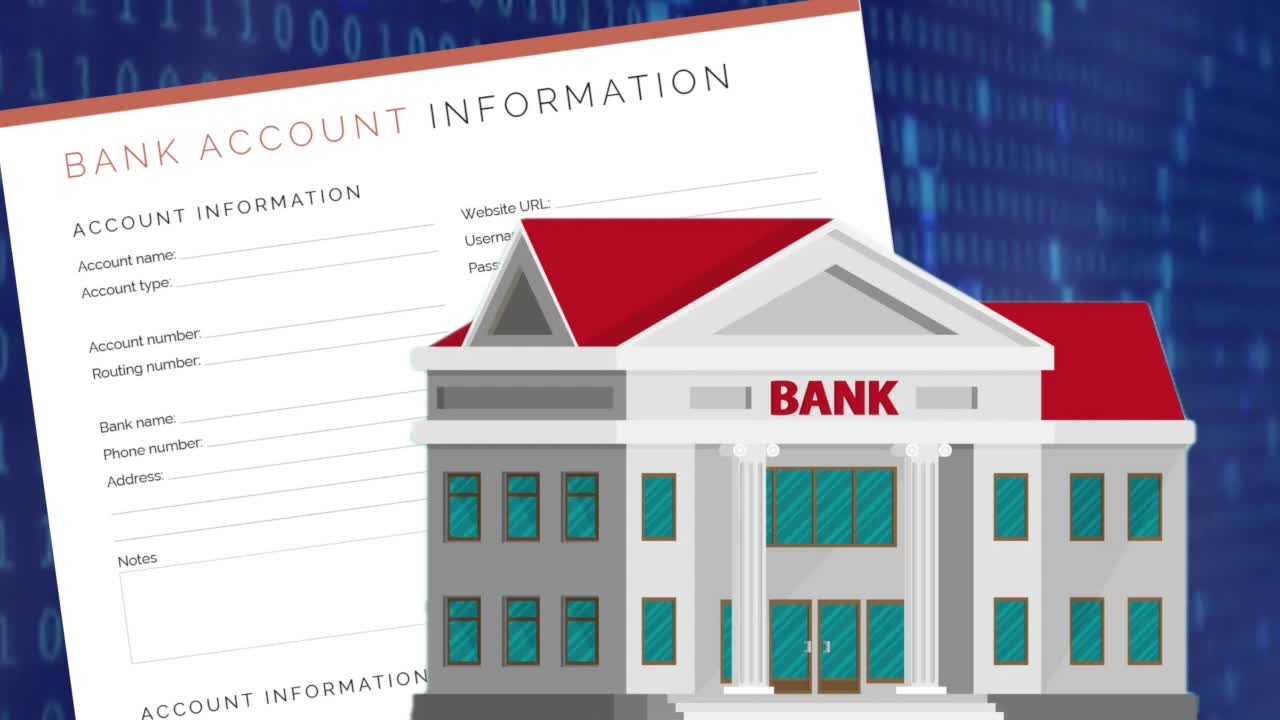 How to protect yourself from cyber scams — KSTP 5, Shoreview Technology news