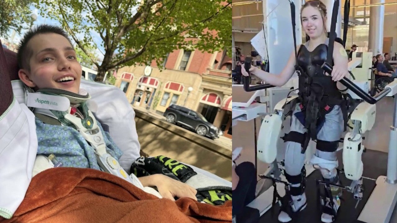 Lawyers call on Minneapolis to lock down urban exploring sites after catastrophic falls by teens — Shoreview Real Estate news