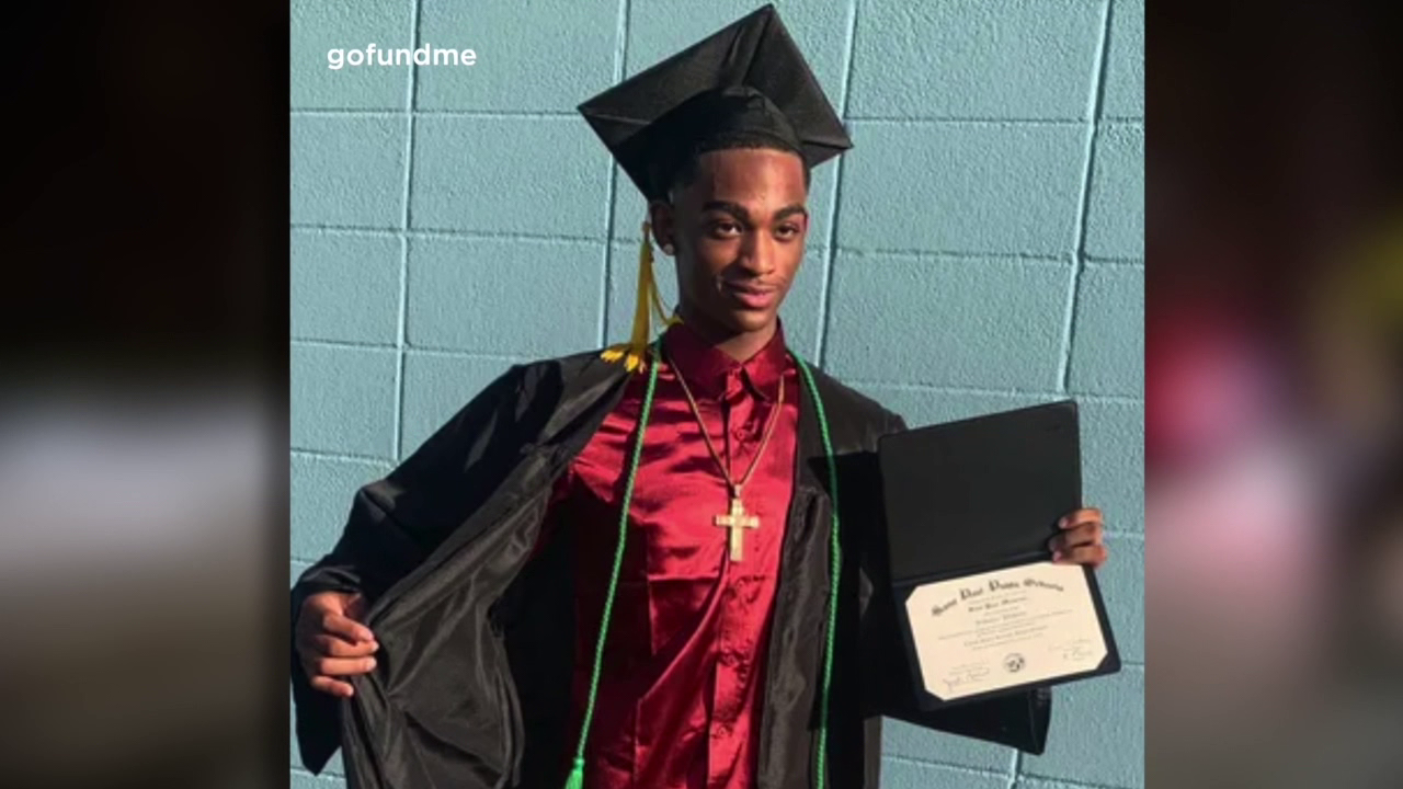 Wrongful death lawsuit filed against Mall of America, Nordstrom in 2022 fatal shooting — KSTP 5