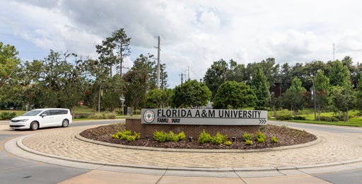 15-year-old arrested in Florida A&M shooting that wounded 11 after homecoming game — KSTP 5, Shoreview Schools news