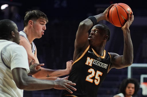 Kentucky appeals judge denies NCAA bid to block 30 athletes from playing as hoops season draws near — Shoreview Technology news