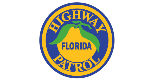 FHP first responder outside cruiser after crash, struck and killed by vehicle — WPBF West Palm Beach, Shoreview Schools news