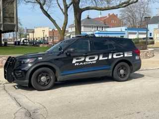 52-year-old man shot, killed during neighbor dispute in Racine — WISN 12 Milwaukee