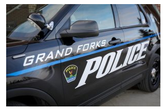 Grand Forks PD accused of wrongfully arresting man because of spelling error in investigation — KFGO, Shoreview Schools news