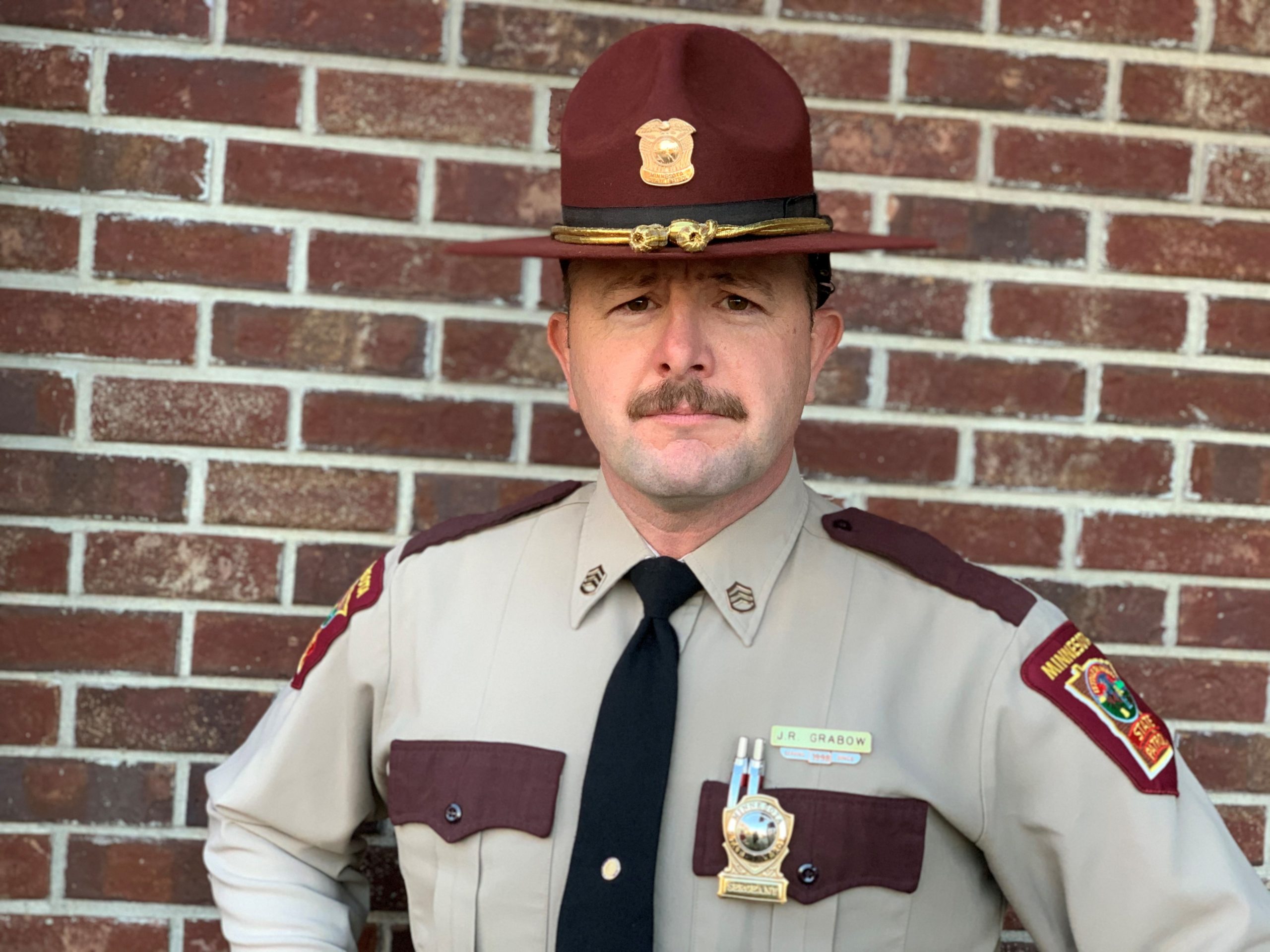 ASK A TROOPER: Entering and Exiting the Freeway — KFGO, Shoreview Community news
