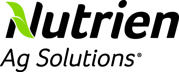 Nutrien AG Solutions — KFGO, Shoreview Health news