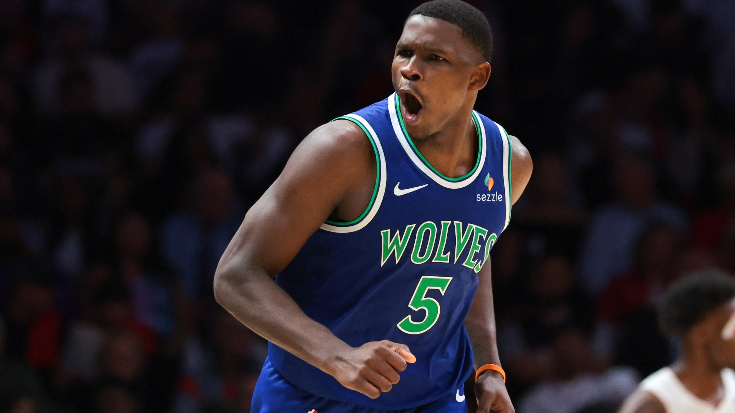Heat Coach Reveals Bench Player Who Talked Wolves Superstar Into Frenzy — Minnesota Sports Fan, Shoreview Business news