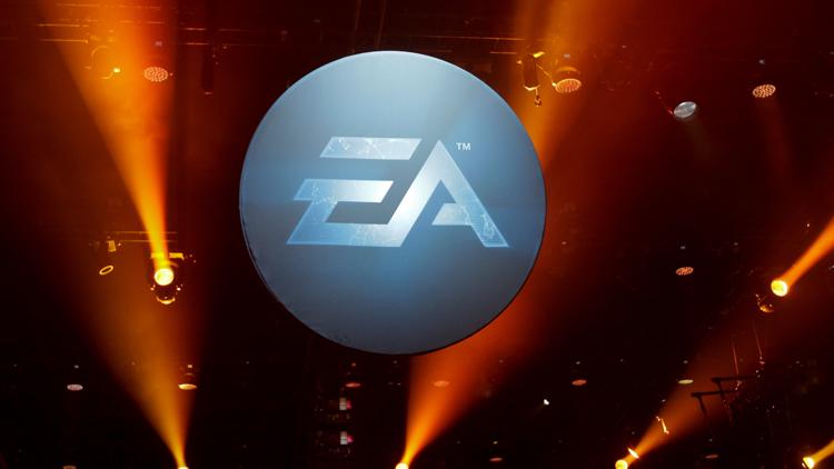 Game maker BioWare to close, stop development of Mass Effect 5 — KARE 11 Entertainment, Shoreview Sports news
