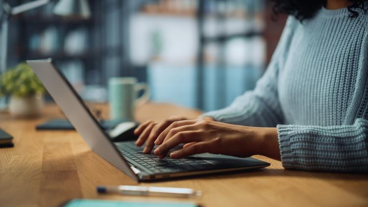 Fanfiction website AO3 could be down for 'up to four weeks' — Shoreview Arts news