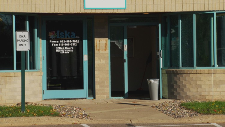 State, federal agents raid 2 autism centers suspected of Medcaid fraud — Shoreview Business news