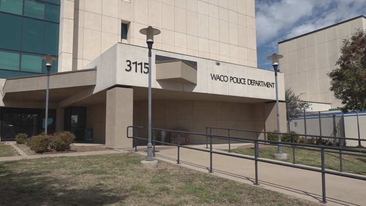 Waco invests $217K in first responder mental health — KCEN (Central Texas), Shoreview Health news