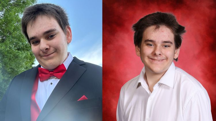 ‘My heart stopped’ | 16-year-old boy recovering from severe injuries after being hit by school bus at Clear Lake High School — KHOU 11 (Houston), Shoreview Schools news