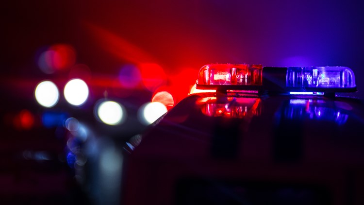 Arrest made in fatal Hobbs shooting, second victim remains in critical condition weeks later — NewsWest 9 (Permian Basin), Shoreview Community news