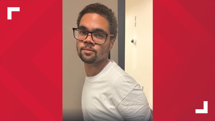 Man turns himself in to police in connection with shooting that killed 16-year-old — 11Alive WXIA (Atlanta), Shoreview Community news